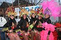 Carnevale 2010 FB (76)